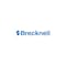 Brecknell ElectroSamson, 22 lb x 1/4 oz / 10 x 0.01 kg Digital hand-held scale w/Hold - Tare functions 816965007479 - alternate 5